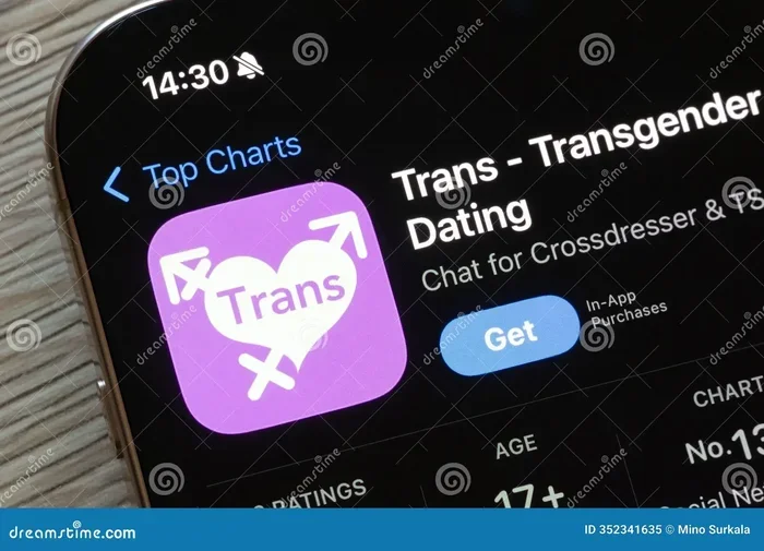 9 Best Trans Dating Apps And Sites Expert Picks