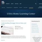 How To Submit A Usaa Mortgagee Clause Change Request