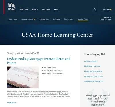 How To Submit A Usaa Mortgagee Clause Change Request