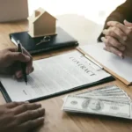 Best Mortgage Lenders In Utah Reviewed For Home Buyers