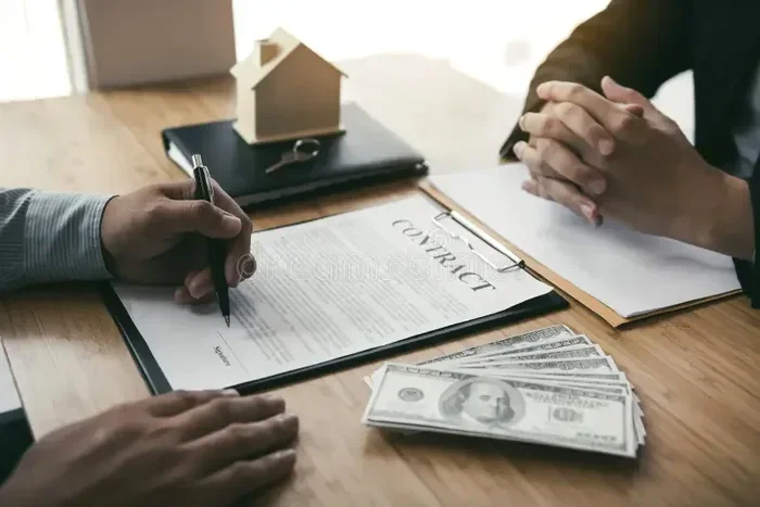 Best Mortgage Lenders In Utah Reviewed For Home Buyers