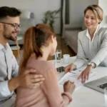 Best Mortgage Companies In Utah Reviewed And Ranked