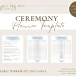 Are Wedding Planners Worth It for Your Big Day