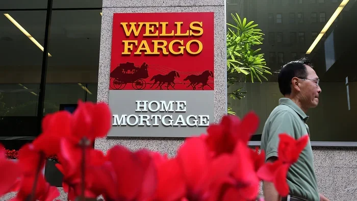 Jumbo Mortgage Rates Wells Fargo Guide for Home Buyers