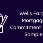 Wells Fargo Sold My Mortgage What You Need To Know Now