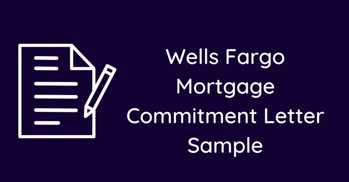 Wells Fargo Sold My Mortgage What You Need To Know Now