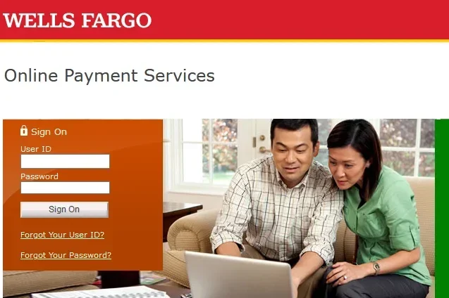 Wells Fargo Automatic Mortgage Payment Setup Guide
