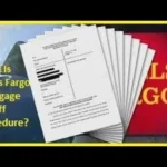Get Your Wells Fargo Mortgage Payoff Quote Fast And Easy