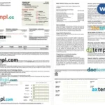 Wells Fargo Payoff Amount Mortgage Guide To Pay Off Fast