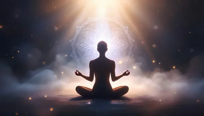 If Youve Had These 6 Life Experiences Youre Wiser Than You Think