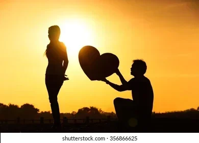 Signs You Are Begging For Love and How to Stop
