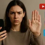 5 Ways To Stop Stalking Your Ex On Social Media Now