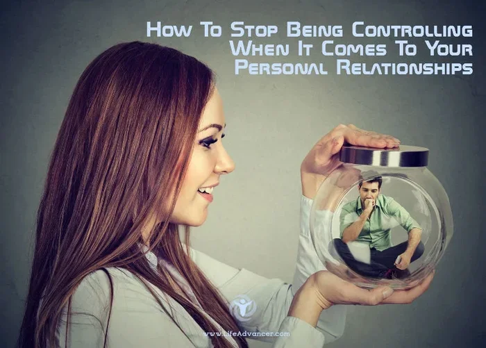 If You Notice These 7 Signs Youre Dealing With A Control Freak