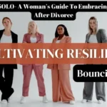 Personality Traits of People Who Embrace Life After Divorce