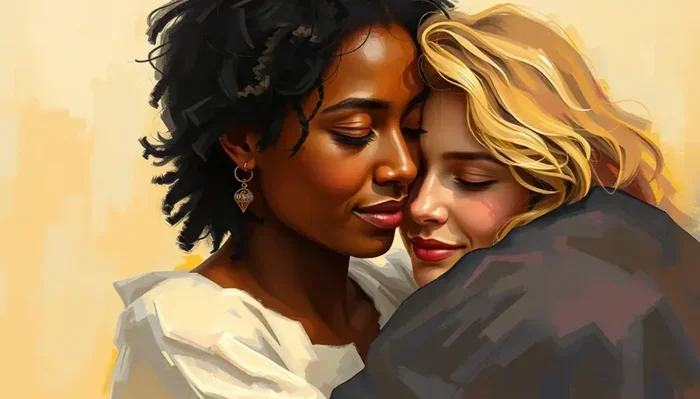 Discover the 10 Emotional Needs Of A Woman You Should Know