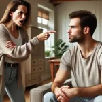 My Husband Has No Respect For Me Or My Feelings Here Is Help