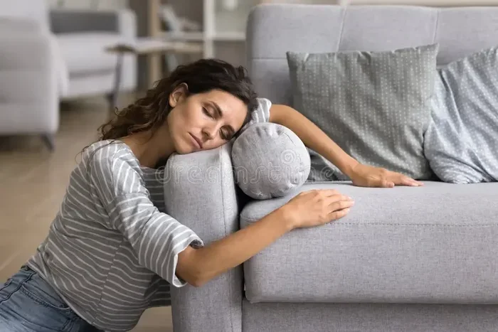 If Youre Constantly Feeling Drained Say Goodbye To These Daily Habits