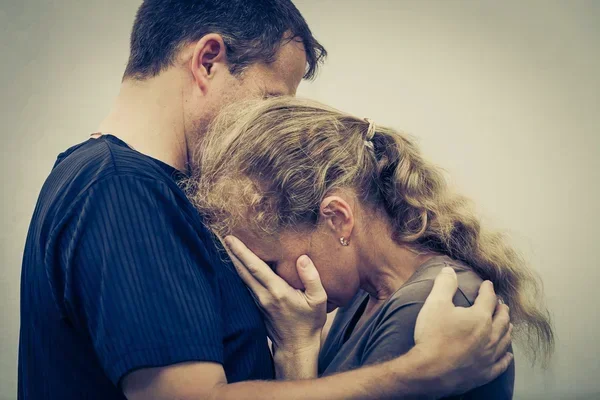 Signs Youre Too Forgiving For Your Own Good According To Psychology