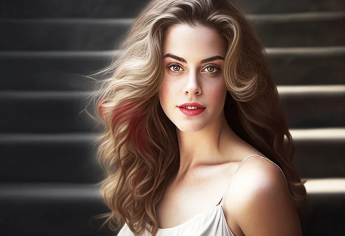Morgan Bobby Bones Show Boyfriend Who Is He Really