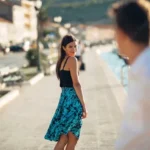 How To Know If Girl Likes You More Than Friend