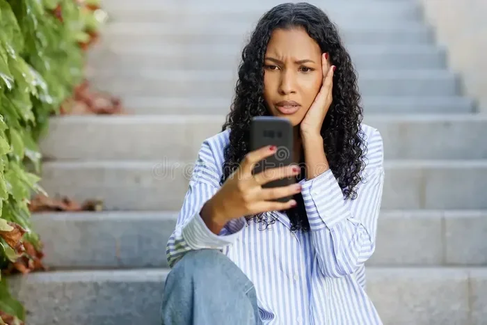 If You Display These 10 Behaviors Youre Being Needy Without Realizing It