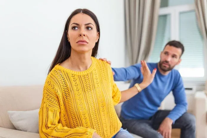 Signs Youre Being Played By A Narcissist And How To Stop It