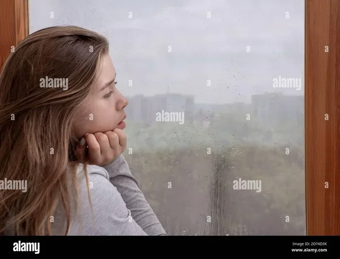 When Does Fantasizing Become Unhealthy Signs to Watch