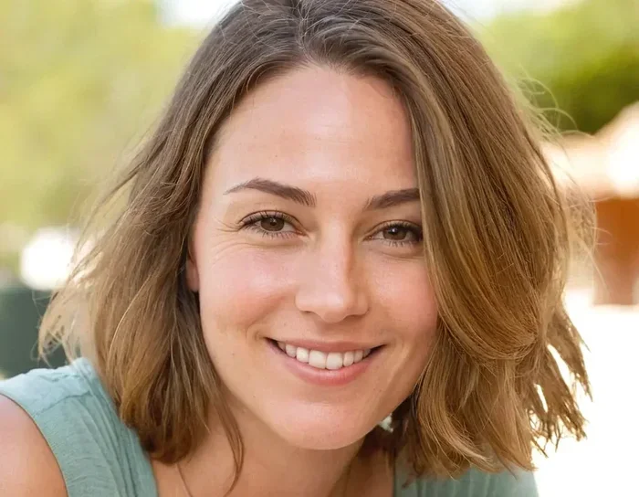 Addison Barger Wife Facts And Personal Details You Should Know