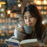 Books Everyone In Their 30s Should Read For A Fulfilling Life