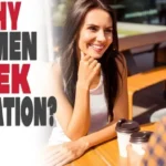 If Someone Uses These 14 Phrases They Secretly Want Validation From You