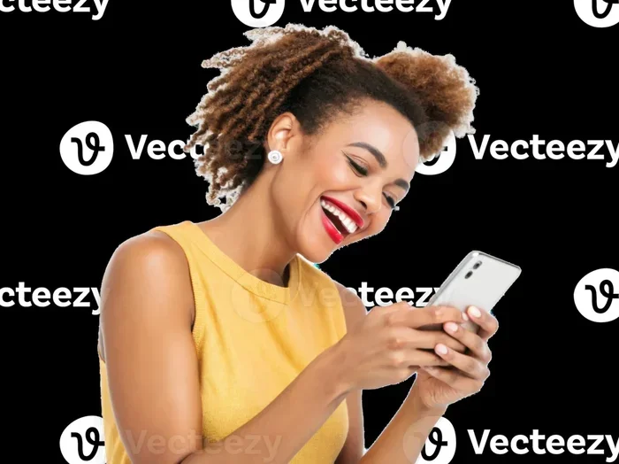 Tips How To Respond When He Finally Texts You Back