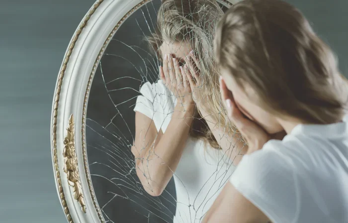 Signs Of Low Self Esteem In Woman You Are Dating
