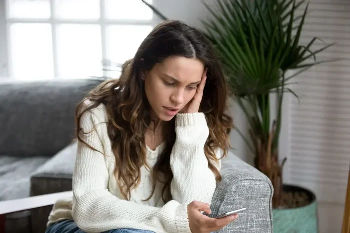 How To Tell If Your Girlfriend Is Lying About Cheating