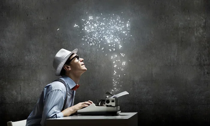 Best Free Online Writing Courses For New Writers To Start