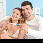 Is Alya Pregnant Before Marriage Find The Truth Here
