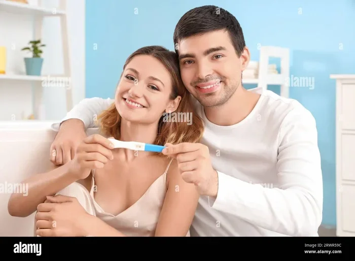 Is Alya Pregnant Before Marriage Find The Truth Here