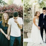 Best Age To Get Married Early Or Later In Life Guide