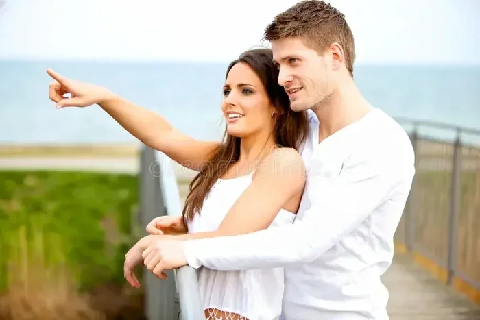 Josh Efird New Girlfriend Details And Relationship Update