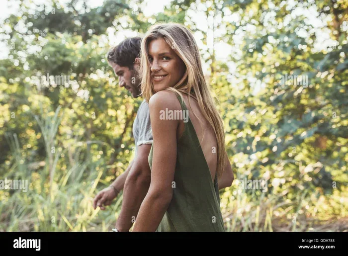Hailey Van Lith Boyfriend Details And Current Dating Life